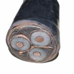 35/50/70/95/120/150/185/240/300/400mm2 XLPE Insulated PVC Sheathed Power Cable