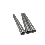 UNS N06625 Inconel 625 Pipe In Sosoloid Delivery State
