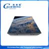 Buy cheap LED Video Dance Floor For Wedding Intelligent Smart Led Panel 3.91mm from wholesalers