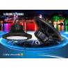 Buy cheap Meanwell Driver Energy Efficient Led Highbay Light , 5 Years Warranty from wholesalers