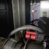Buy cheap 11kW TCK630 CNC Lathe Machine for Metal Turning Center from wholesalers