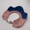 Buy cheap Baby Bath Shower Baby Shampoo Hat Waterproof Pad Printing from wholesalers