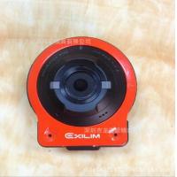 Buy cheap Durable Camera Lens Mold , Prototype Injection Molding OEM Available product