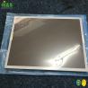 Buy cheap TCG057QV1AC-G10 15.0 inch Normally White resolution 1024×768 Outline 326.5×253.5×12 mm Frequency 60Hz from wholesalers