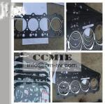 Cylinder Head Gasket Spare Parts For Dongfeng CHAOCHAI Diesel Engine