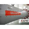 Buy cheap High Aluminum Liner Cement Ball Mill Machine in Cement Production Line from wholesalers