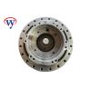 Buy cheap DH300-7 Excavator Travel Reduction Gearbox 404-00098C from wholesalers