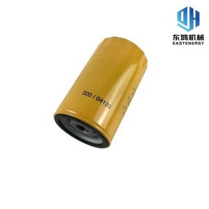 Wholesale Fuel Water Separator Filter , 32/925994 Jcb Transmission Oil Filter P551425 from china suppliers