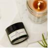 Buy cheap Anti Aging Hyaluronic Acid Cream For Hydrating Younger And Plumper Skin from wholesalers