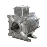 Buy cheap Permanent Magnet 8 pole AC 110KW 2500RPM Steam Turbine Motor from wholesalers