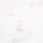 Waterproof Imitation White Carrara Quartz Stone With Kitchen Countertop