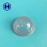 Buy cheap Cola Soda Cold Beverage 500ml 700ml Plastic IML Cup from wholesalers