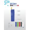 Buy cheap Customizable EUR Standard Electric Cigarette Lighter for Classic Design Lovers from wholesalers