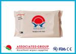 Adult Wet Wipes, Adult Wash Cloth Wipes For Cleaning Vitamin E & Aloe Vera Size