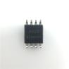 Buy cheap W25Q16JVSSIQ Memory IC Chip 21M-bit Semiconductors Dram Flash from wholesalers