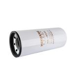 J6635 Engine Oil Filter PC300 Komatsu Oil Filter Synthetic Fibers 249mm