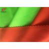 Buy cheap Antibacterial 4 Way Stretch Lycra Bikini Polyester Spandex Fabric from wholesalers