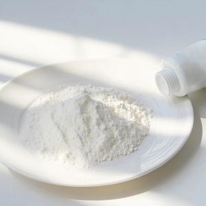 Customized Hydroxypropyl Alpha Cyclodextrin Powder 1kg/Bag
