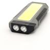 Buy cheap Super Bright Rechargeable LED Work Light 6.5x6.8x2.5cm from wholesalers