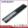Buy cheap New Brand 100% Compatible Replacement Notebook Battery For Asus A4 Battery Laptop Replacement from wholesalers