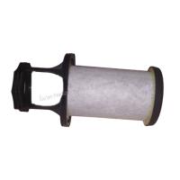Buy cheap filter crankcase breather LC5001/1X 3584145 filter product