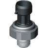 Buy cheap Oil pressure Sensor HPT-14 from wholesalers