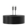 Buy cheap Slim and Durable HDMI Fiber Optic Cable - 4K/8K HDR Compatibility from wholesalers