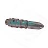 Buy cheap NT855 Excavator Cummins Fuel Injectors 3054218 With Good Performance from wholesalers