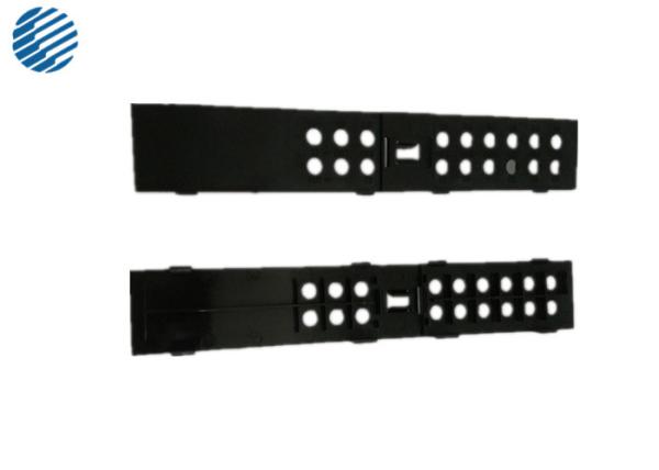 Buy cheap 49-024312-000A ATM Machine Parts Diebold Opteva Cassette Keypad Cover from wholesalers