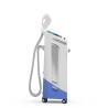 Buy cheap 2019 Most Popular 3000W power energy IPL SHR Elight hair removal skin rejuvenation machine laser hair removal from wholesalers