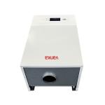 16kw 18kw 24kw High Efficiency Gas Combi Boiler 220V Gas Central Heating Boilers