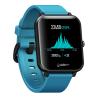 Buy cheap ROHS Certified Bracelet Waterproof Level Ip67 , Smart Heart Rate Wristband 240mAh from wholesalers