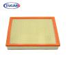 Buy cheap AUDI VW Reusable Engine Air Filter 99.8% Filter Efficiecny OEM 06C133843 from wholesalers