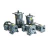 Buy cheap Low Rpm Horizontal Vertical 3 Phase Ac Motor 1 Hp Induction Motor from wholesalers