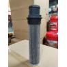 Buy cheap Filter Excavator Hydraulic Filter 32/920300 For JCB from wholesalers