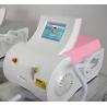 Buy cheap Economic IPL Beauty Equipment MB606 For Skin Rejuvenation from wholesalers