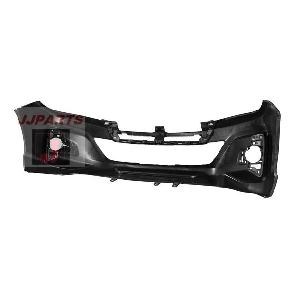 Buy cheap ABS Material Car Front Guard Auto Body Kits For Toyota Hilux Rocco from wholesalers