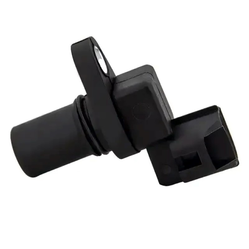 42620-39051 Input Auto Transmission Speed Sensor For Hyundai Elantra Kia Opitma