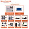 Buy cheap Bird View 360 Degree Car Security Camera System For Toyota VOXY 1080P from wholesalers