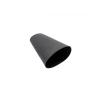 Buy cheap 7L6616039D 7L8616040D Air Suspension Repair Kit For Audi Q7 VW Touareg Porsche Cayenne Front Air Suspension Shocks from wholesalers