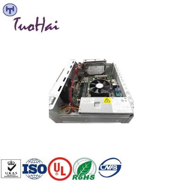 Buy cheap 1750100416 01750100416 Wincor 4060 PC Core Host from wholesalers
