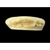 Buy cheap Biocompatible Ceramic Inlays Onlays Seamless Dental Restoration with Stain Resistant Strength from wholesalers