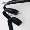 Buy cheap Fashion Garment Accessories High Elasticity Silicone Elastic Tape For Underwear from wholesalers