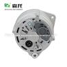Buy cheap 24V 70A ALTERNATOR For 370101029D，37010106000263，3701010-36D，JFZ2971，JFZ2902V，JFZ2971，3701010630114BA，3701010-600-0263 from wholesalers