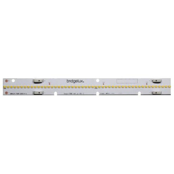 Buy cheap BXEB-L0280Z-40S1000-C-C3 from wholesalers