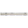 Buy cheap BXEB-L0560Z-30S2000-C-C3 from wholesalers