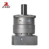 Buy cheap VRB Series Nidec Shimpo Transmission Gearbox Planetary Gearbox Reducer VRB042 from wholesalers