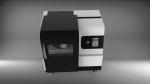 Buy cheap 55kg Planetary Ball Milling Grinding Machine 50 Ml 500 Ml from wholesalers