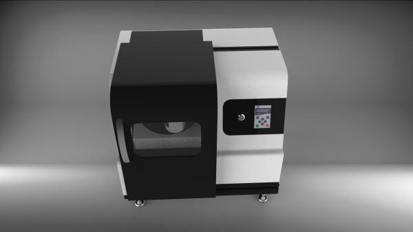 Buy cheap 55kg Planetary Ball Milling Grinding Machine 50 Ml 500 Ml from wholesalers