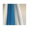 Buy cheap Polyester Reinforced PVC Waterproofing Membrane Waterproof Menbrane for Roof Mass Supply from wholesalers